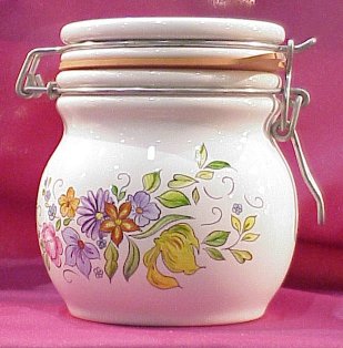 MaryAlice Porcelaine