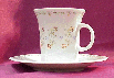 MaryAlice Porcelaine